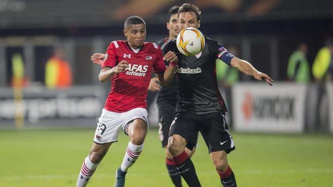 吸引了不少 吸引了不少