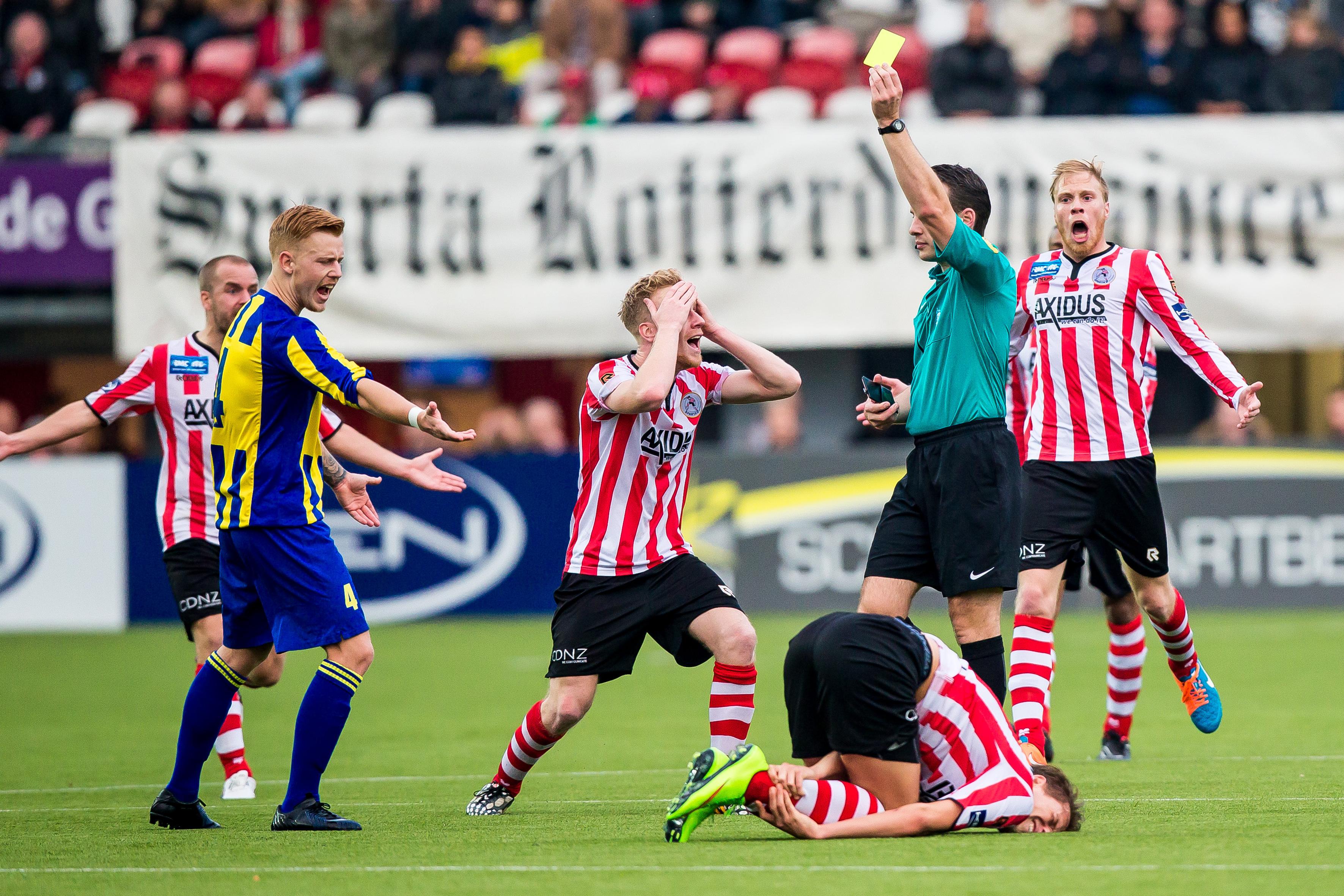 能够快速成 能够快速成