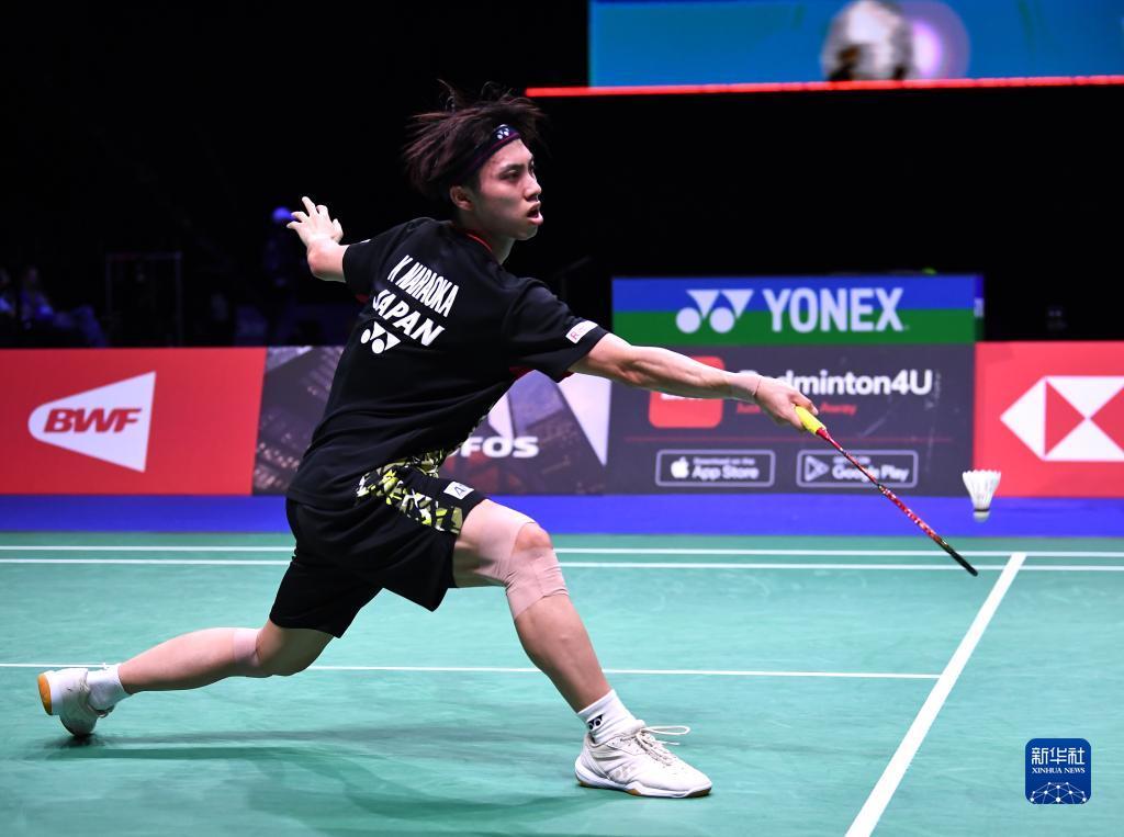 冷静的比赛 冷静的比赛