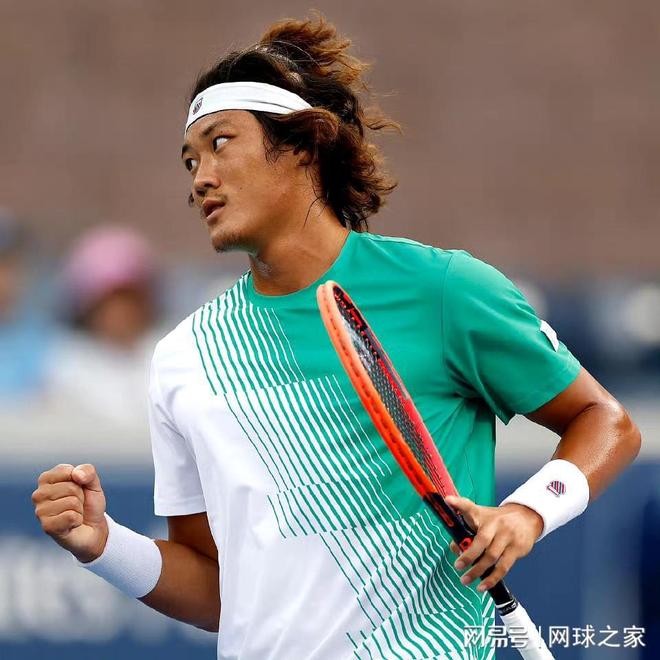 的传统智力 的传统智力