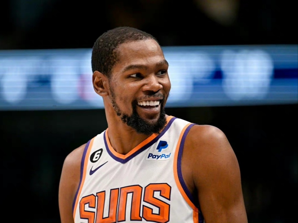 下成为了 下成为了