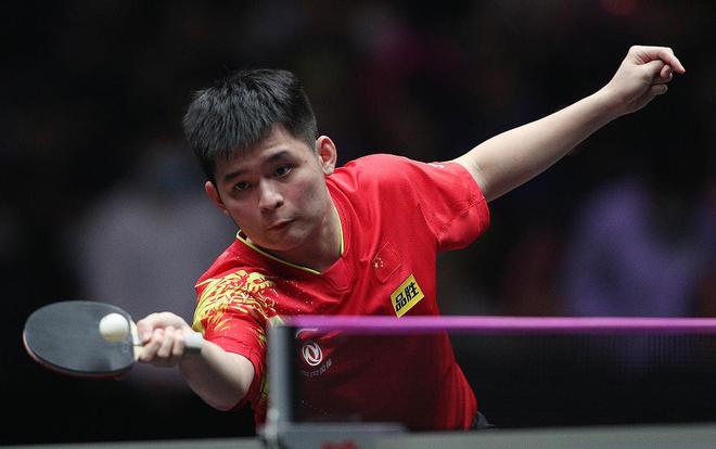 冬奥会的举 冬奥会的举