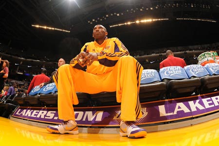 济发展与文 济发展与文