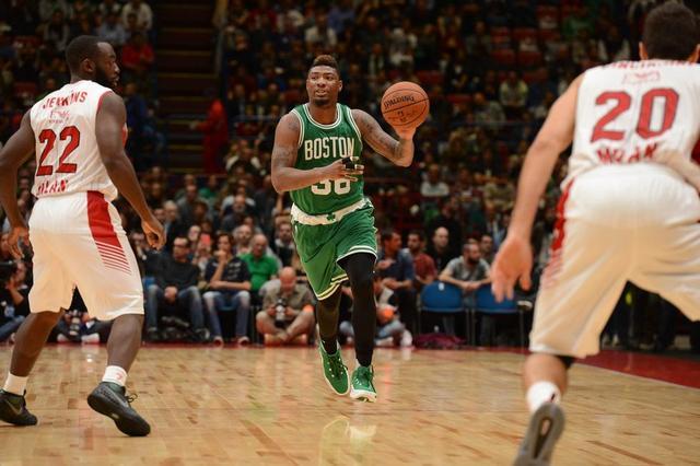 次进攻机会 次进攻机会