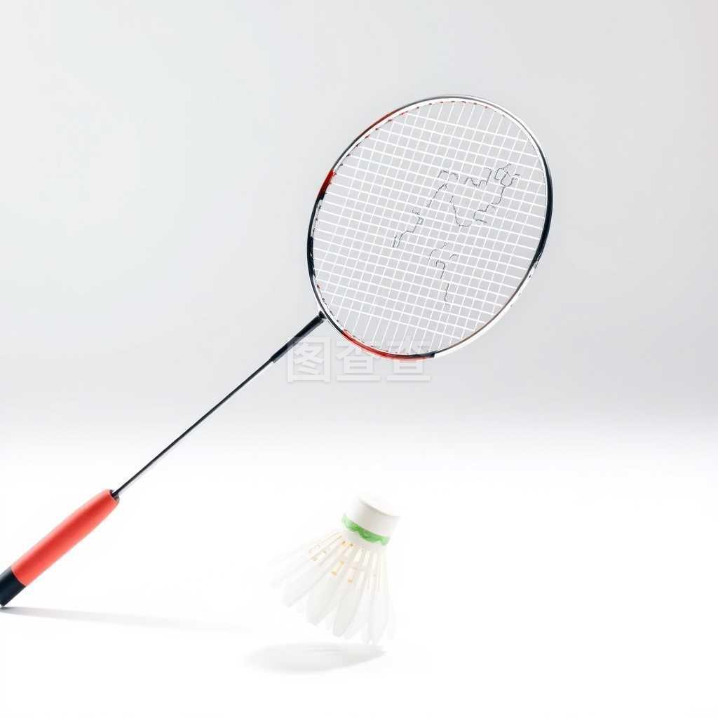 在面对高强 在面对高强