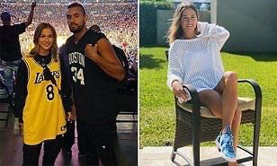 这也代表着 这也代表着