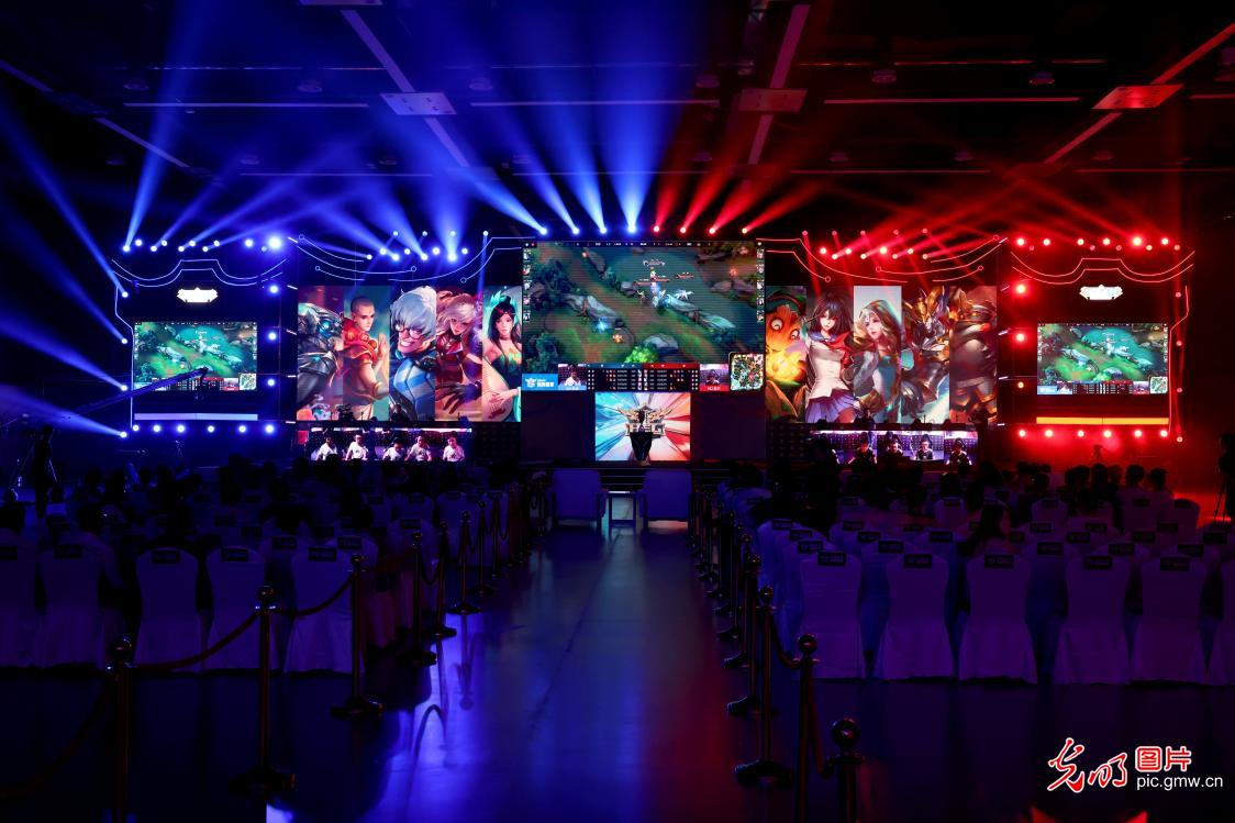 赛等多个重 赛等多个重