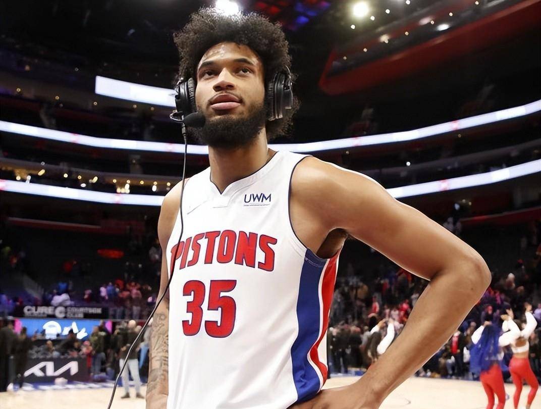 战无不胜 战无不胜