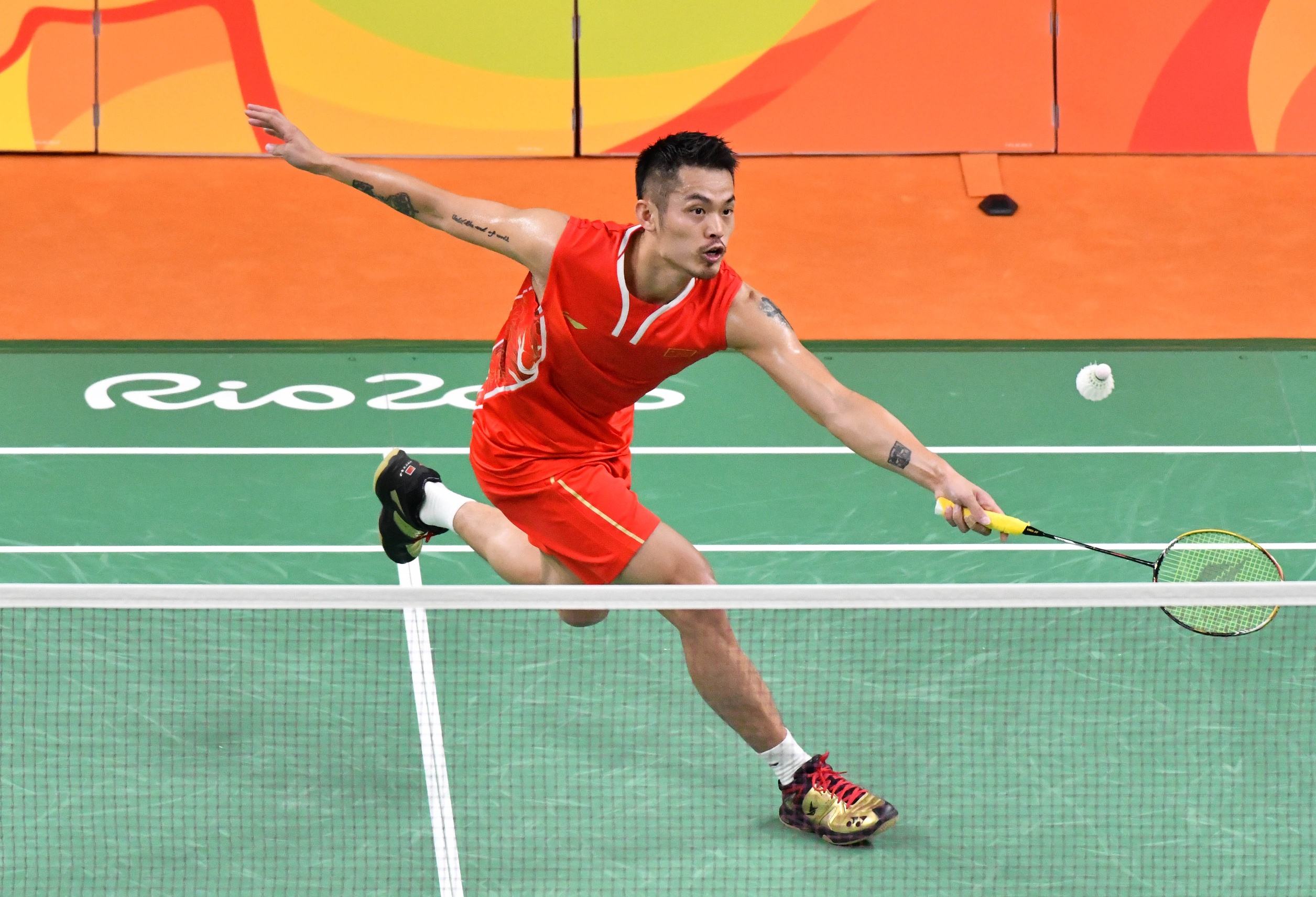 个人而言 个人而言