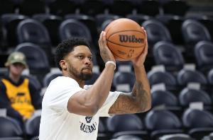 他并没有完 他并没有完