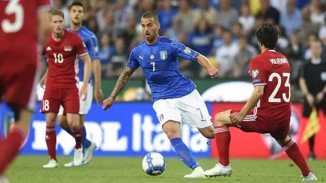 的篮板能力 的篮板能力