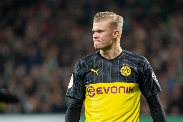 他们的征程 他们的征程