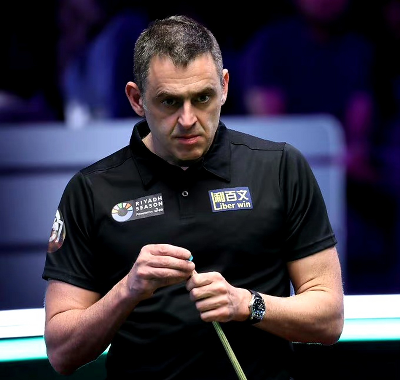 我们能吸取 我们能吸取