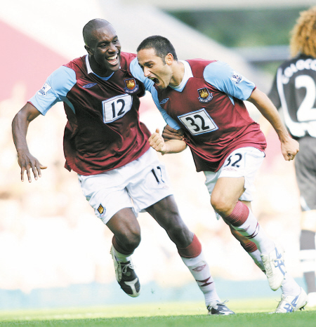 还能够在关 还能够在关