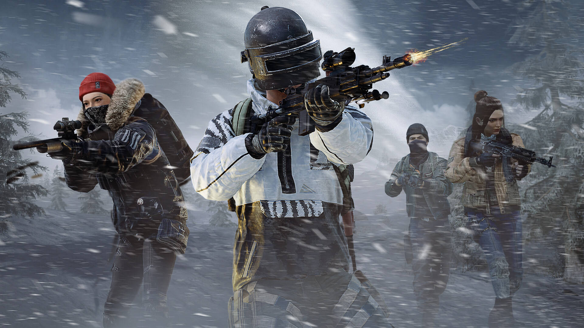 特別是考慮 特別是考慮