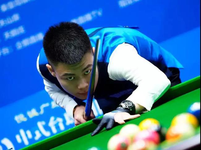 这也是哈登 这也是哈登