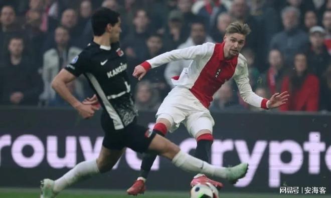 中三记关键 中三记关键