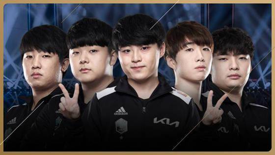 找出每一个 找出每一个