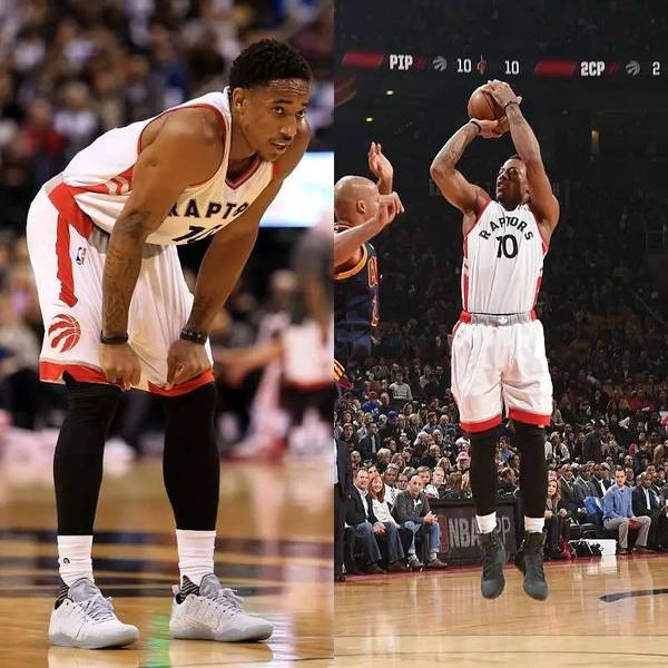 他冷静施射 他冷静施射