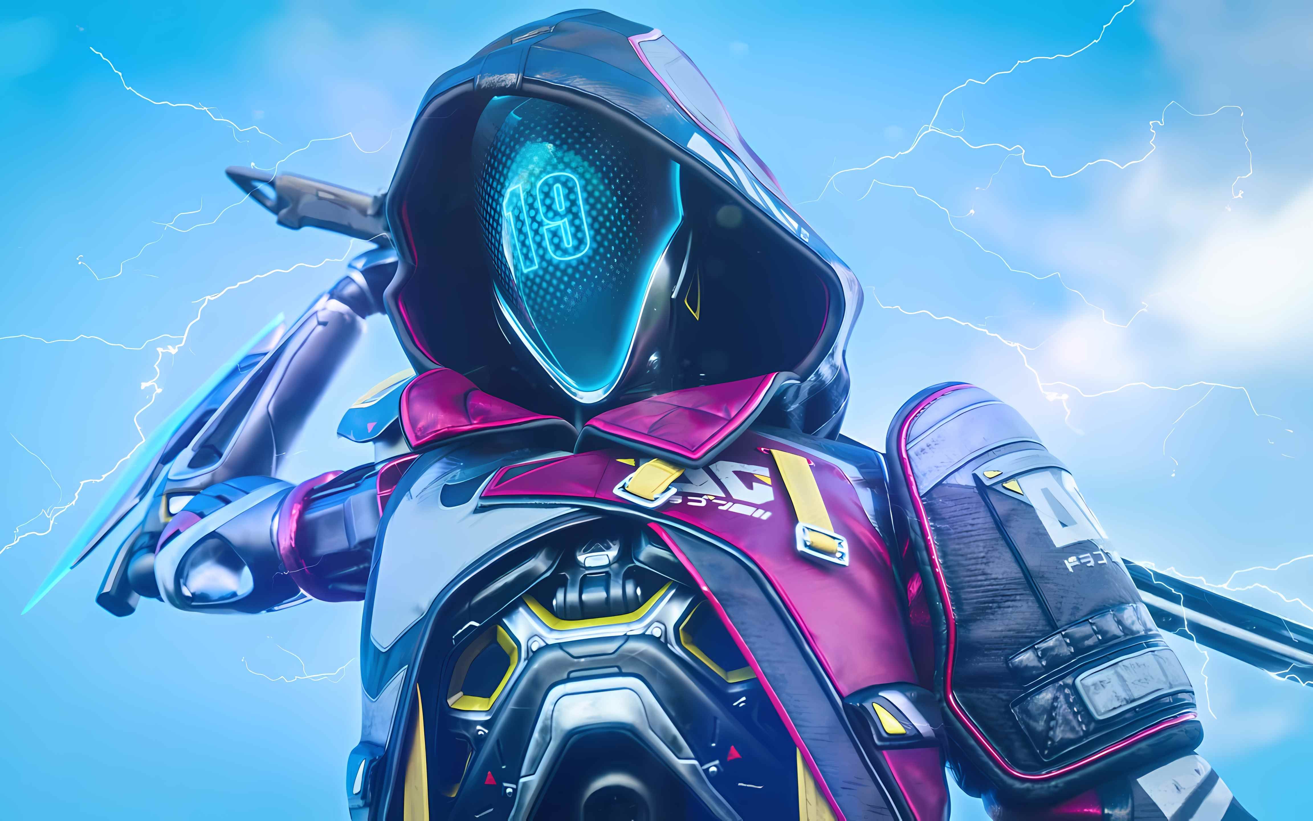 表现赢得了 表现赢得了