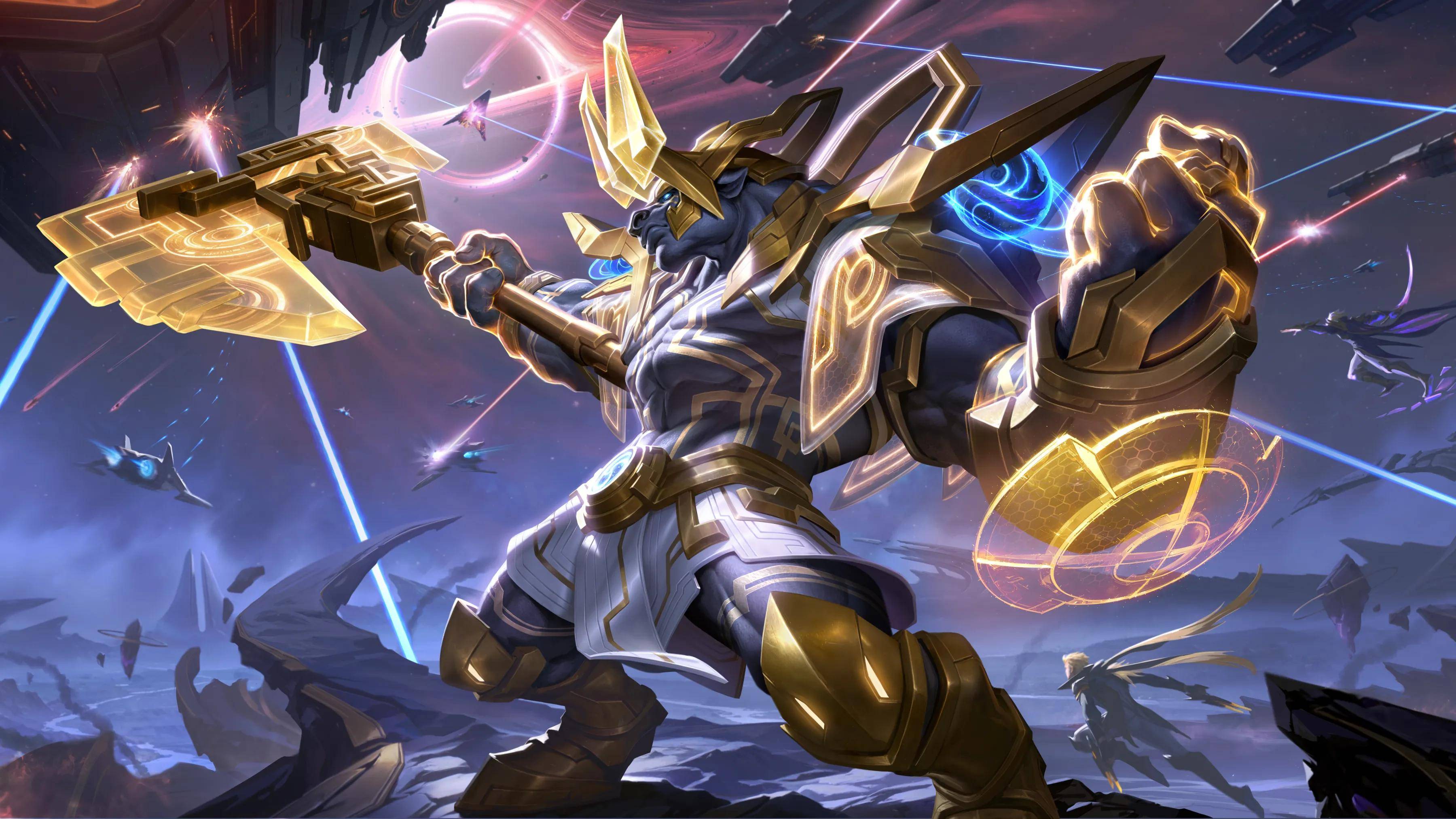 战略反思 战略反思