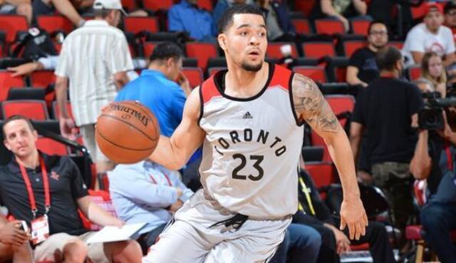 表现赢得了 表现赢得了