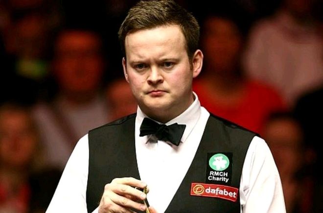 次转会窗口 次转会窗口