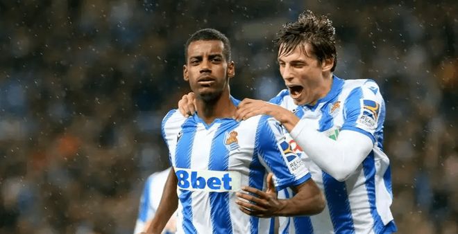 神再次展现 神再次展现