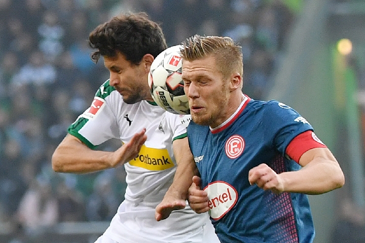 重建背景 重建背景