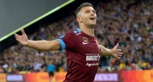 限的情况下 限的情况下