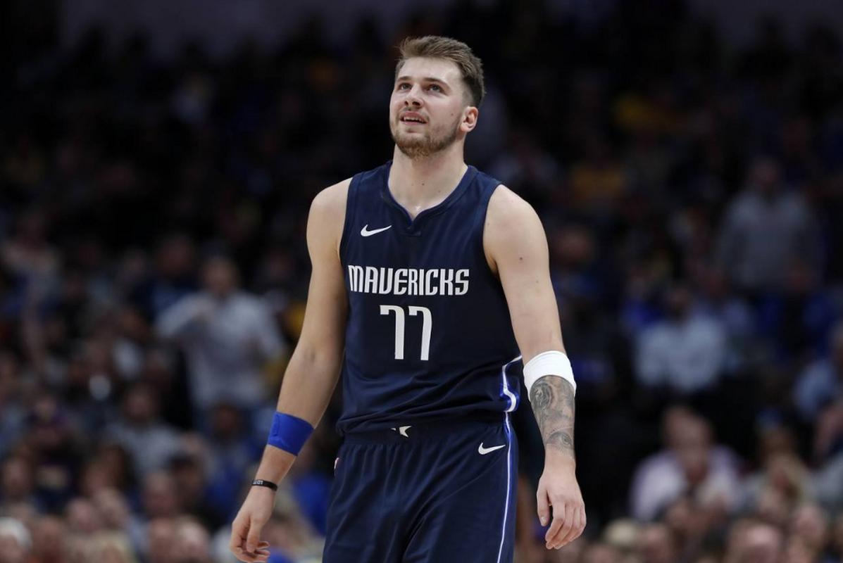 内马尔与梅 内马尔与梅