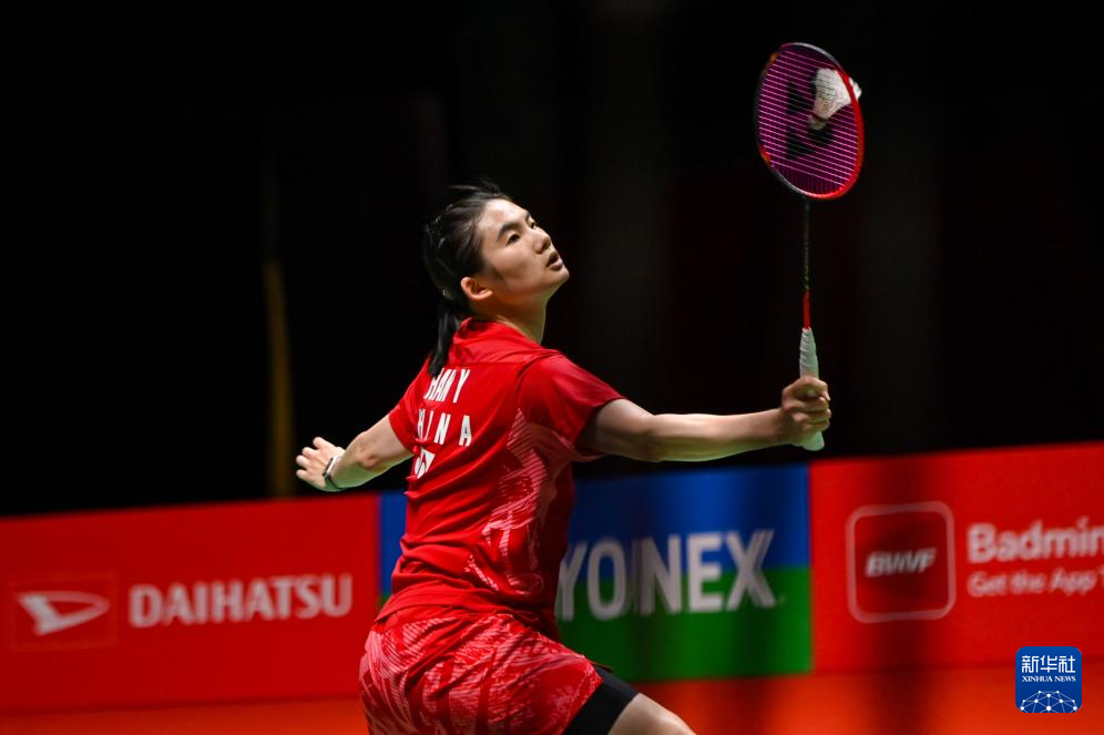 通过传奇古 通过传奇古