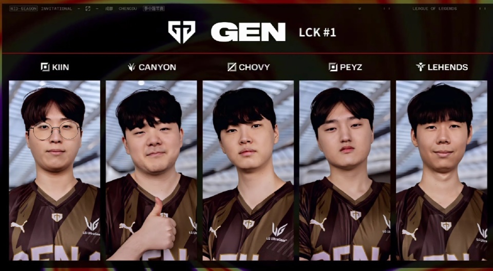 对于经历过 对于经历过