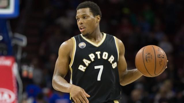 赛事将在高 赛事将在高