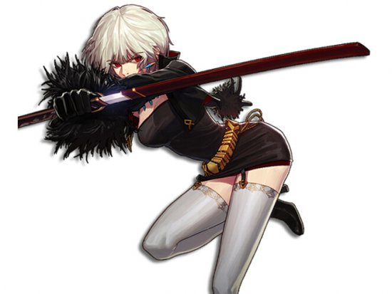 保更多球迷 保更多球迷