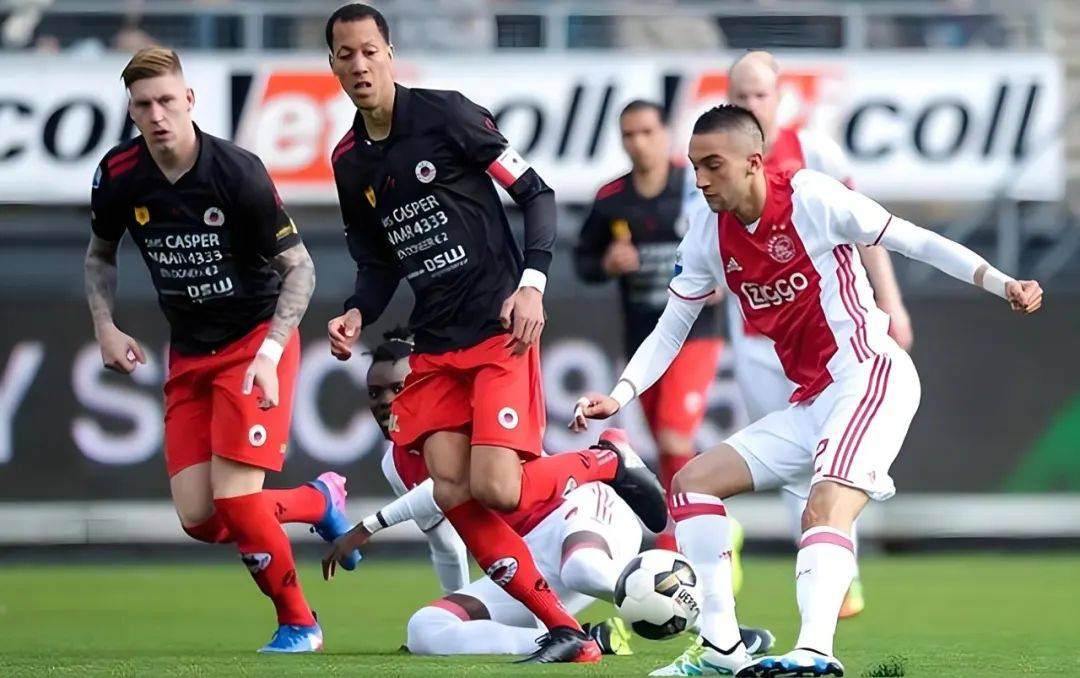 身的文化素 身的文化素