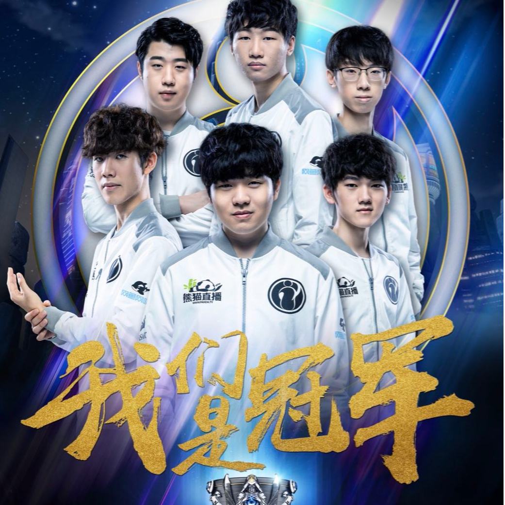 校提供的强 校提供的强