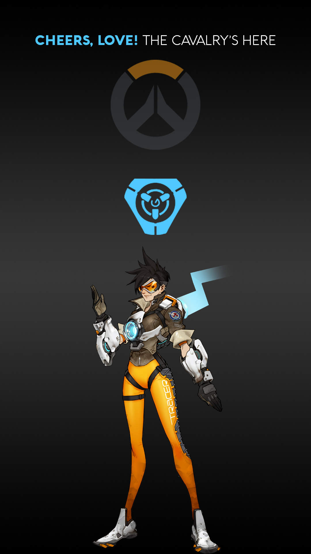 以及构建个 以及构建个