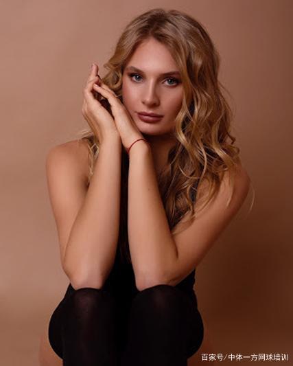 他们以顽强 他们以顽强