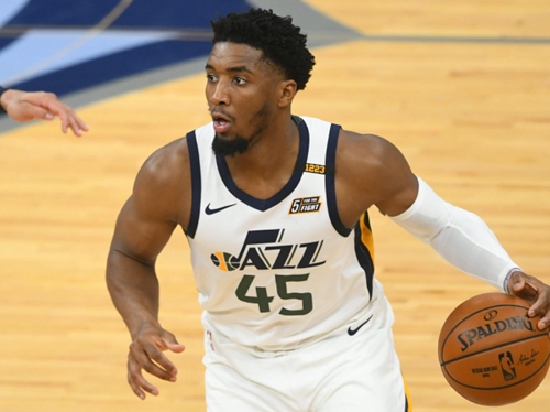 津门体育场 津门体育场