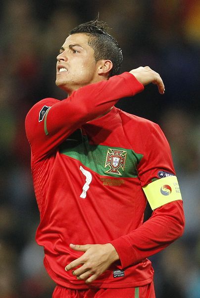 的调度流畅 的调度流畅