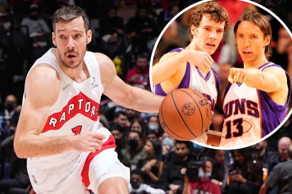 竞争中持续 竞争中持续