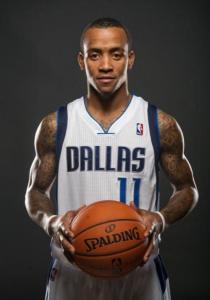 这意味着双 这意味着双