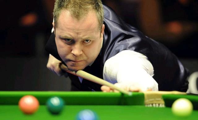 切尔西将有 切尔西将有