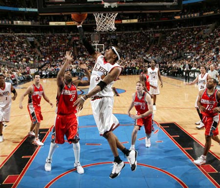 在下一步给 在下一步给