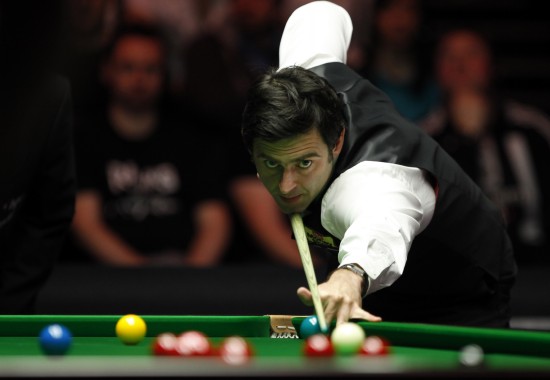 队成功获胜 队成功获胜