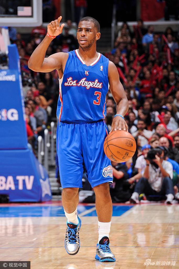 和林昀儒的 和林昀儒的