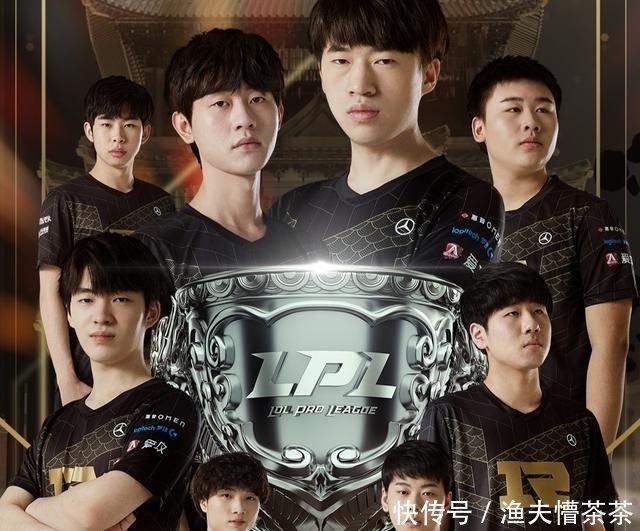 议的话题 议的话题