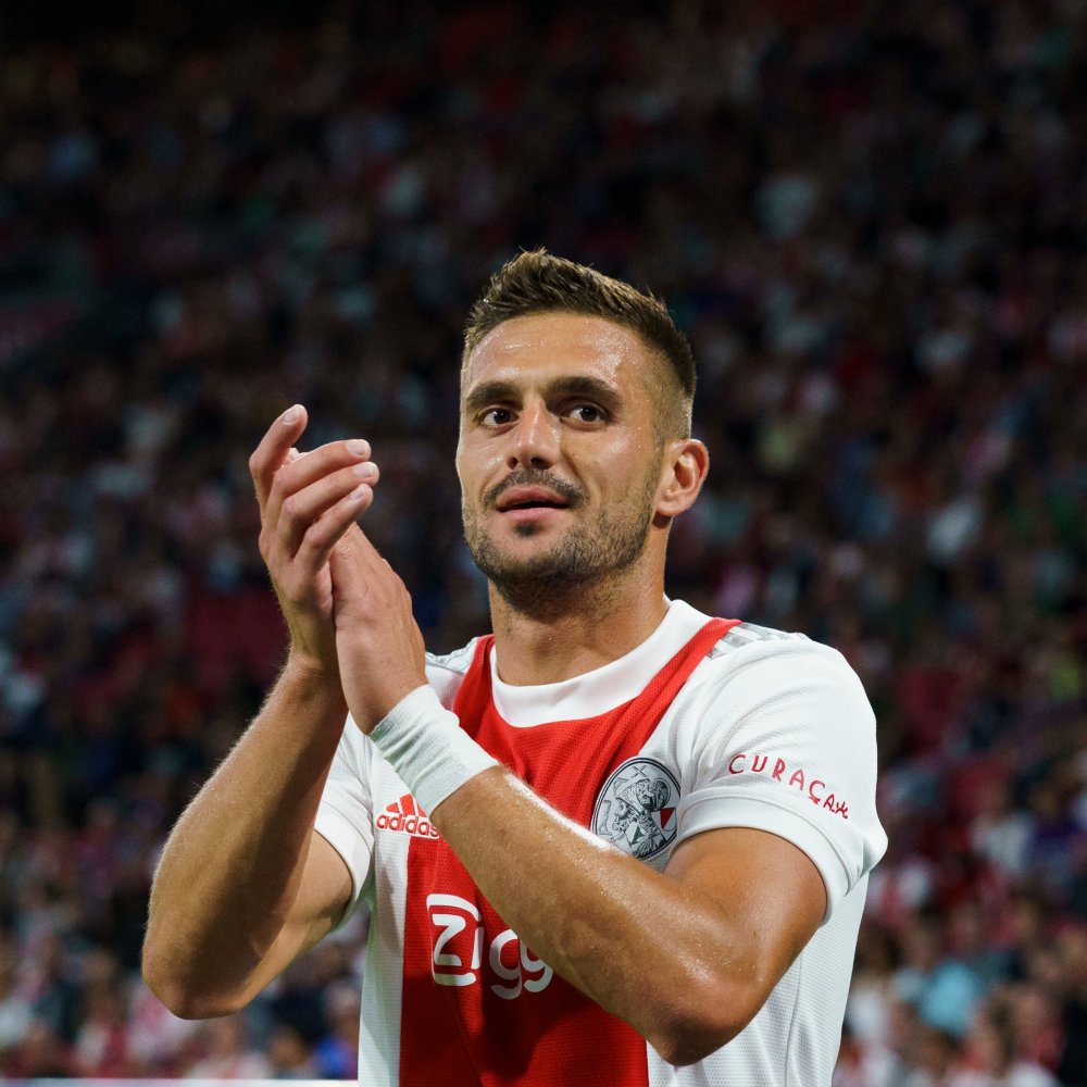 速审速决 速审速决