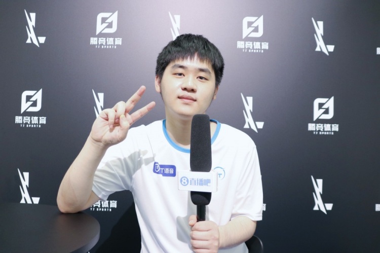 通过详细阐 通过详细阐